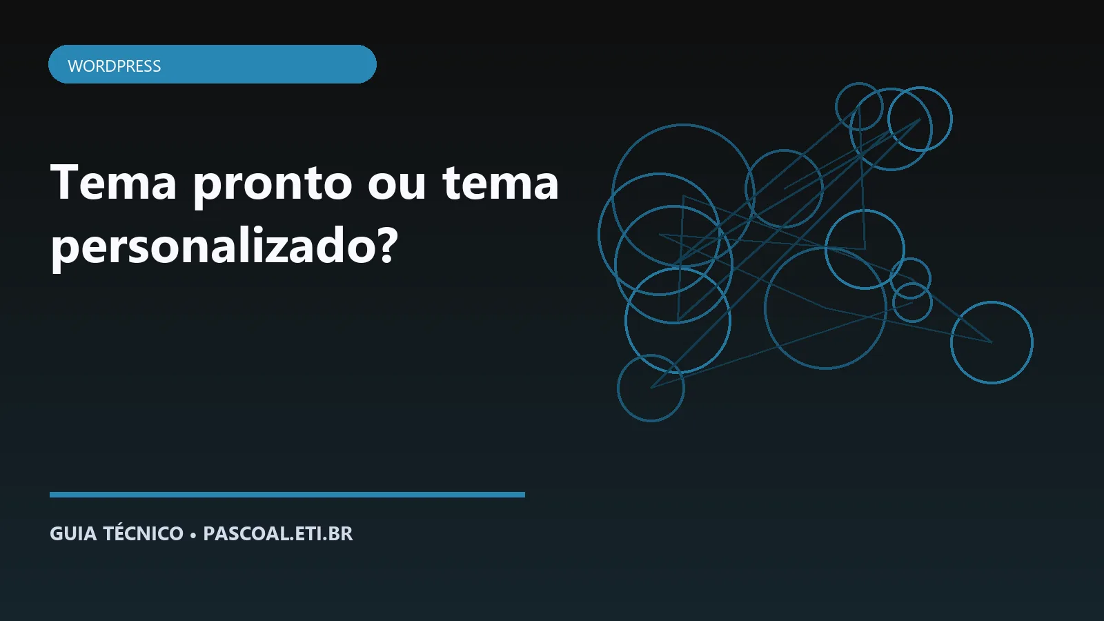 Ilustração editorial sobre Tema pronto ou tema personalizado.